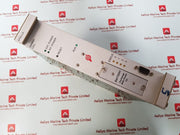 Stella Gamma Cpu 609008210 A Gpv Elbau 609002110 Board