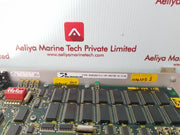 Stella Gamma Cpu 609008210 A Gpv Elbau 609002110 Board