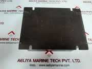 Toyo keiki is-3 insulation resistance monitor 200-230v 50/60hz