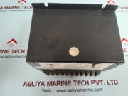 Toyo keiki is-3 insulation resistance monitor 200-230v 50/60hz