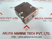Omron Se-k1N Motor Relay 100/110/120Vac