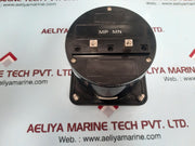 Meiyo mkh-110tp pressure indicator