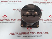 Meiyo mkh-110tp pressure indicator 4-20ma