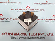 Rs components 312-820 din 72 meter