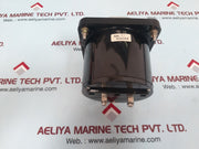 Meiyo mkh-110tp pressure indicator 4-20ma