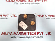 Rs components 312-820 din 72 meter