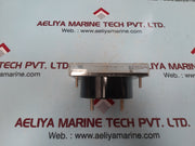 Chain-yi cy-80 panel meter class 2.5 c.t. 0-60a