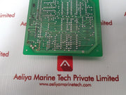 Kste-ks-2K/Av Printed Circuit Board Kll Kste-ks-kr-2K/A/B