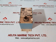 Cat solar 947042c9-8 overspeed switch 172809-0