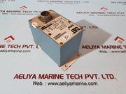 Cat solar 947042c9-8 overspeed switch 172809-0