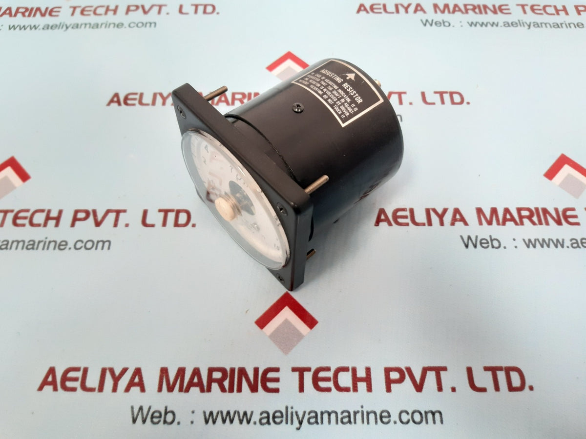 Kuramoto X1000 RPM Meter – Aeliya Marine
