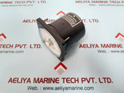 Kuramoto instrument x1000 rpm meter 2000406