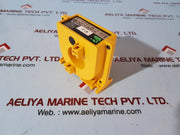 Elteco tt35 25..225a