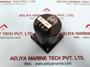 Kuramoto instrument x1000 rpm meter 2000406