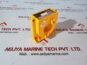 Elteco tt35 25..225a