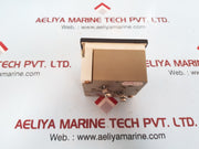 Ganz 72la analog indicator