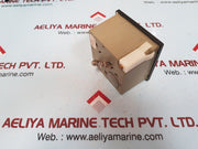 Ganz 72la analog indicator