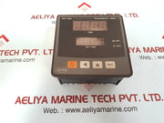 Alfa adt-144n programable timer 230vac