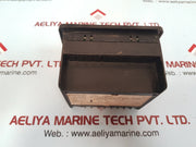 Alfa adt-144n programable timer 230vac