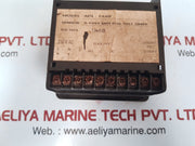 Alfa adt-144n programable timer 230vac