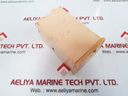 Multispan mdc-2901 temperature controller