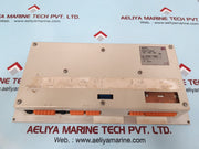 Lanng & stelman alarm panel 1284-002