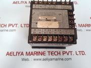 Cadel cd 599 kwh meter