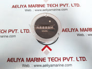 Redington 710-0001 hour meter 115v 60hz