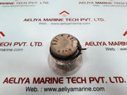 Redington 710-0001 hour meter 115v 60hz