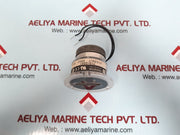 Redington 710-0001 hour meter 115v 60hz