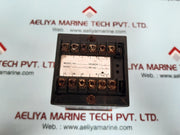 El-tech etc-721 digital temperature controller
