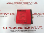 Pr electronics 2239Â 2239 a1 power supply