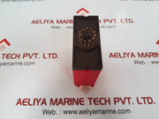 Pr electronics 2239Â 2239 a1 power supply