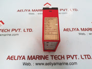 Pr electronics 2239Â 2239 a1 power supply