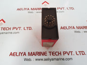 Pr electronics 2236 limit switch
