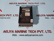 Elba pcd 1220 cm Euro-modul