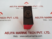 Pr electronics 2238 limit switch