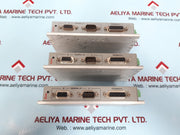 Elmo cel-a10/100-c6 motion control