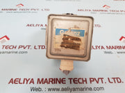 Galanz m24fa-410a microwave magnetron