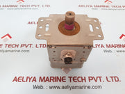 Galanz m24fa-410a microwave magnetron