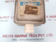 Galanz m24fa-410a microwave magnetron