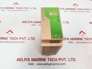 Phoenix Contact Quint-ps-100-240Ac/24Dc/5 Power Supply