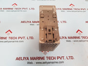 Phoenix Contact Quint-ps-100-240Ac/24Dc/5 Power Supply