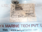 604015 priority control valve