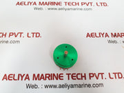 Midori precisions potentiometer green pot cpp-45b