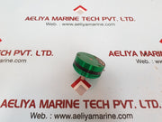 Midori precisions potentiometer green pot cpp-45b