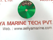 Midori precisions potentiometer green pot cpp-45b