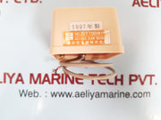 Hallo 207 100v