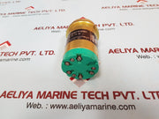 Synchro torque receiver 23 tr 5b