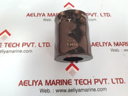 N100 solenoid coil
